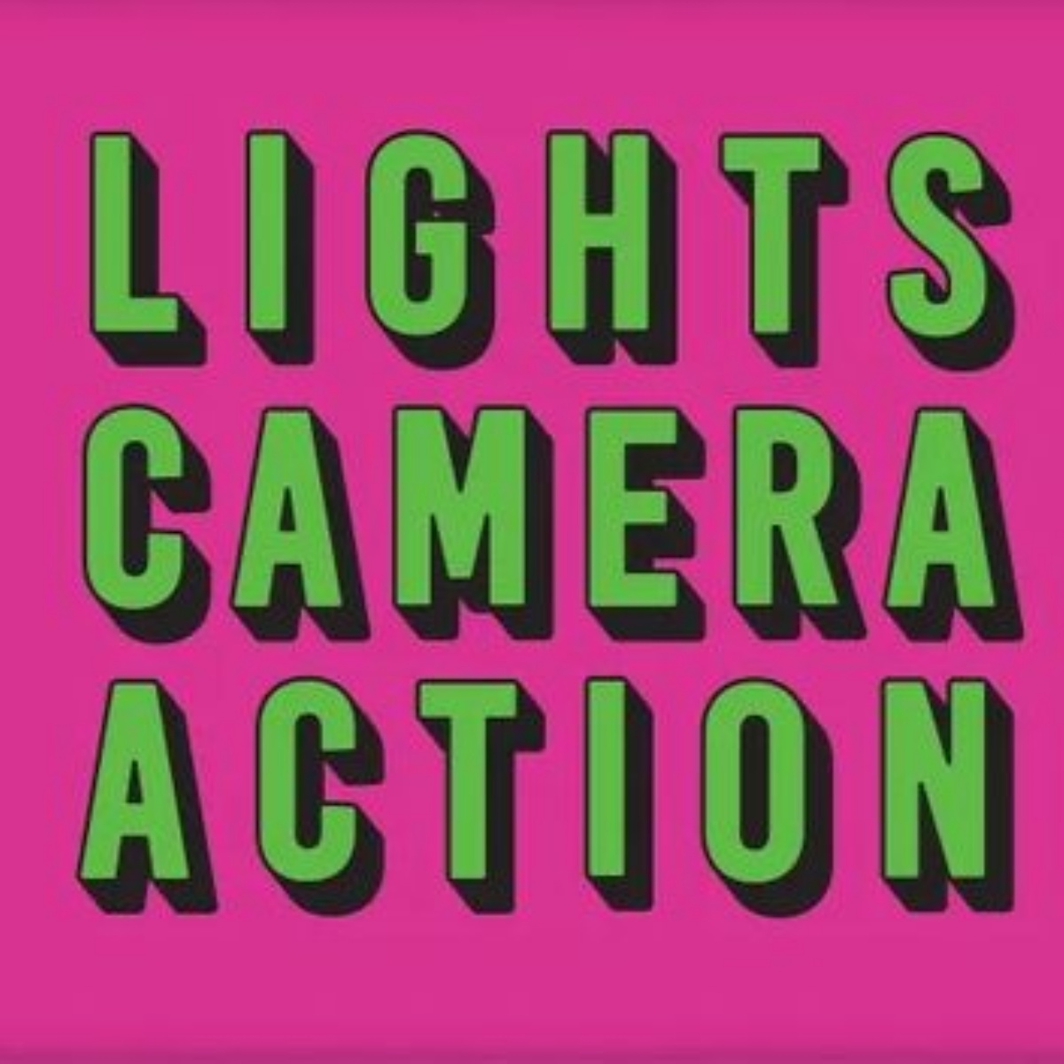 Uffculme Schools Norton Class Video uffculme-schools-norton-class-video